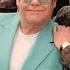 Elton John I M Gonna Love Me Again Purple Disco Machine Remix Kii Arens Collage