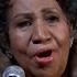 WATCH Aretha Franklin Sings You Make Me Feel Like A Natural Woman