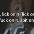 French Montana Coi Leray Feat 42 Dugg Push Start Lyrıc