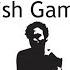 Telegraph Ave Oakland By Lloyd Childish Gambino Lyric Video