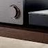HI RES MUSIC TANNOY AUDIOPHILE SOUND TEST VOICE 32BIT 384KHZ 4K SOUND HD