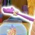 Word World FULL EPISODE A Kooky Spooky Halloween Sheep S Halloween Costume PBS KIDS
