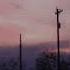 Recycled Youth By Callmekarizma With Rain