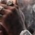POP SMOKE Invincible Dirty