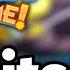 Princess Peach Showtime Credits