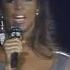 Bibi Gaytán Tan Solo Una Mujer 1991