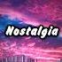 FREE Sad Type Beat Nostalgia Sad Guitar Type Beat