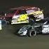 Friday Prelims Modified World Championship At Mississippi Thunder Speedway 5 30 25 Highlights