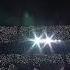 BTS Mikrokosmos Love Yourself Speak Yourself Tour The Final In Seoul