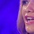 Rita Ora Your Song In The Live Lounge