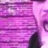 Bitch Lasagna But Every Time T Series Gets Roasted It Speeds Up