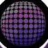 Juan Pablo Torrez Jossem Feat Velveta Lost In Love Marcelo Vasami Extended Mix Clubsonica