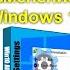 Win10 All Settings простое изменение настроек режим бога и управление доступными параметрами Wind