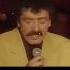 Müslüm Gürses Sende Kalmış Müslümbaba Müslümgürses Müzik Keşfet Arabesk