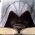 В ДВУХ СЛОВАХ ASSASSIN S CREED