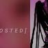 AESPA NEXT LEVEL Slowed Reverb Bass Boosted