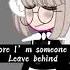 Meme Takeaway Gacha Club