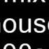Mix House 90s