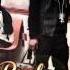 DONP4B BENNY HANNA