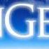 Morandi Angels Trance Remix FL STUDIO