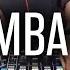 Moombahton Afro House Mix 2018 Guest Mix By Versano Laroz