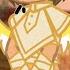 I Am The Righteous Hand Of God Pt 35 Past Aftons Tw Roselyn MY AU