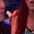 Victorious Jade Se Pone Celosa