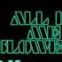 All Eyes On Me Meme Slowed Daycore