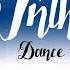 Dance Remix Dj D Z New Style Mix 2023