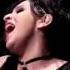 Somebody To Love Musical We Will Rock You