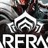 Warframe Глазами новичка в 2022