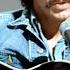 Jim Croce Time In A Bottle 1973