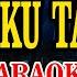 Bukan Ku Tak Sudi Saleem Iklim DJ MIX XXX KN7000 Nada Wanita