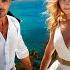 EuroMartina Italian Dream Official Music Video KORG STYLE ITALO DISCO INSTRUMENTAL