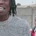 Gunny Acapella Freestyle