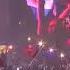 Armin Van Buuren Live At UNTOLD Festival 2019 2h24m4s 2h24m7s CFqWyWr SII