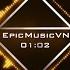 Epic Fantasy Ioannis Gutevas Ascension EpicMusicVN