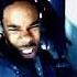 Busta Rhymes Dangerous 1997 Bustarhymes Rap Hiphop Hiphopmusic Hiphopculture Hiphopmusic