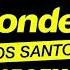Blonded Los Santos 97 8 FM GTA V
