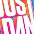 Everybody Backstreet S Back Just Dance Original Creations Covers Millennium Alert