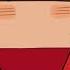 DEVIL S SWING Animation Meme Ft Countryhumans