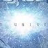 Hujaboy Striders Lost Universe