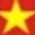 Vietnam Countryhumans Countryhumans Countryhumansvietnam Loca MochaUwU