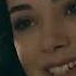 Polat Elif Seni Dert Etmeler