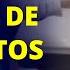 Chinos Se Apuran Para Abastecerse De Granos Harina Y Aceite De Cocina Virus Del PCCh