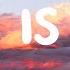 Mess Is Mine Vance Joy Lyrics