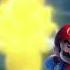 Showdown With Fury Bowser Super Mario 3D World Bowser S Fury Slowed Down