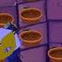 Plants Vs Zombies Mod Plants Vs Cartoons 1 Version 2 1 La Veganza Del Dr Zombi
