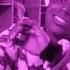 Kodak Black Calling My Spirit Chopped And Screwed