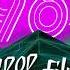 1984 Synthpop Och Filmen G Audio 2019